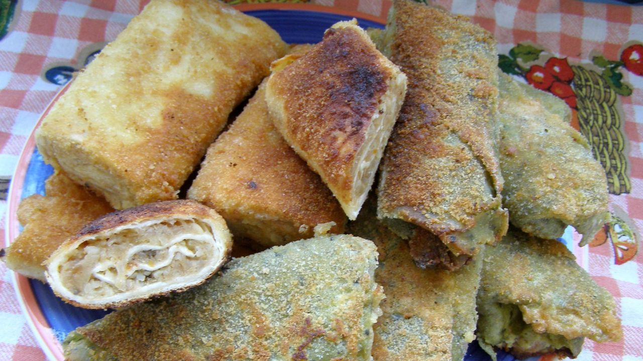 przepis-krokiety-z-tortilli-z-kasz-bulgur-przepis-gotujmy-pl