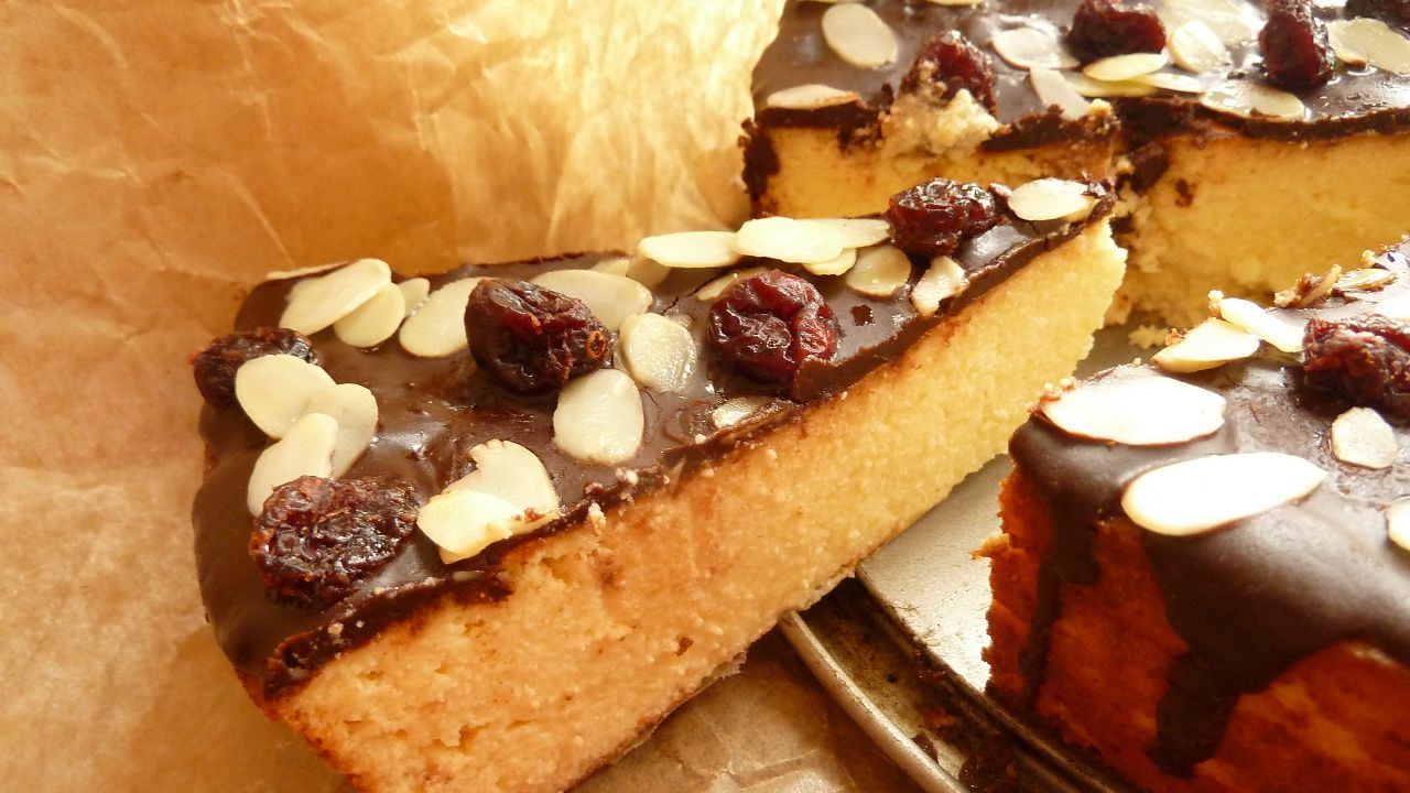 Przepis Na Pączki Z Ziemniakami Gotowanymi gotujmy.pl