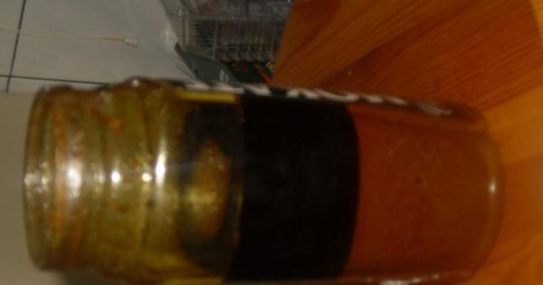 Propolis Pszczeli Czyli Kit Pszczeli Leki Z Propolisu