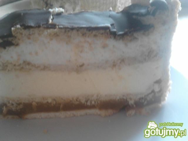 3 bit dayzi 3 bit dayzi