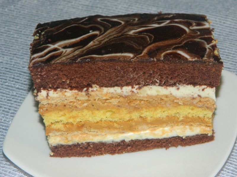 3 Bit według bietki 3 Bit według bietki