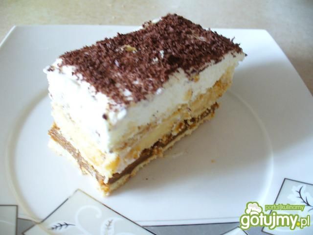 3 Bit wg Incom 3 Bit wg Incom