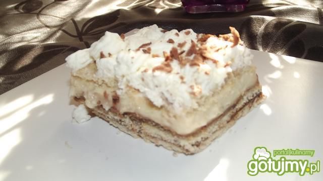 3 bit wg Izabela Nowak-slonce 