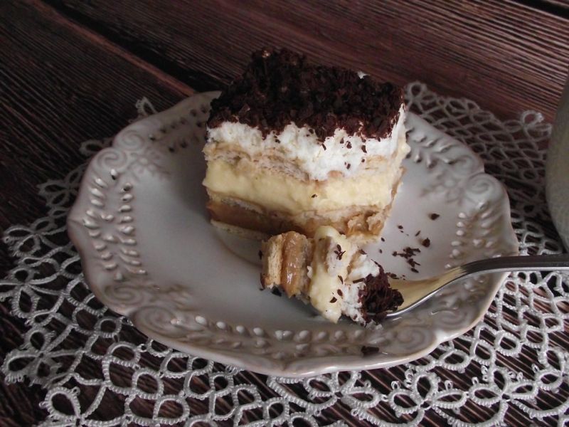 3bit - bez pieczenia 3bit - bez pieczenia