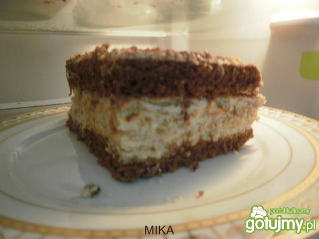 3bit na biszkoptach 3bit na biszkoptach