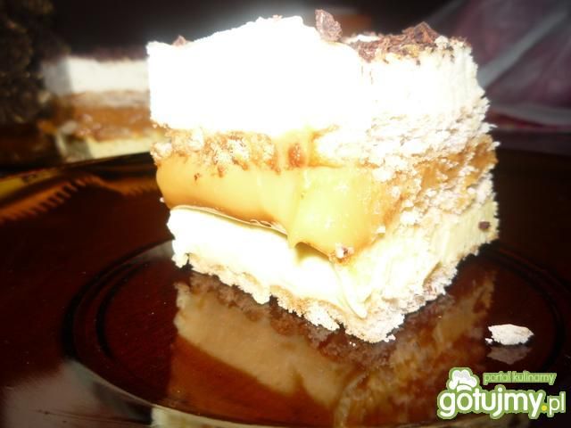 3bit wg Anetap 3bit wg Anetap