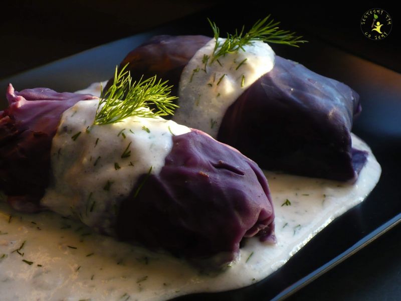 8 sprawdzonych przepisów na gołąbki 8 sprawdzonych przepisów na gołąbki