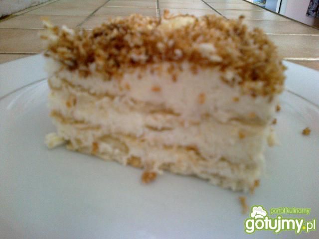 A la' rafaello  A la' rafaello