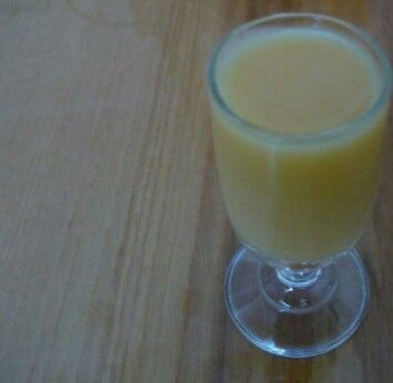 Adwokat domowy wg anulkadh