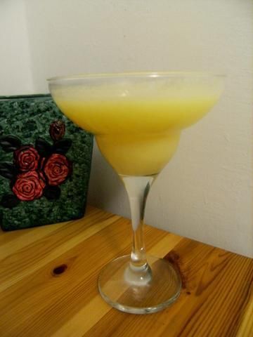 Adwokat po domowemu Adwokat po domowemu