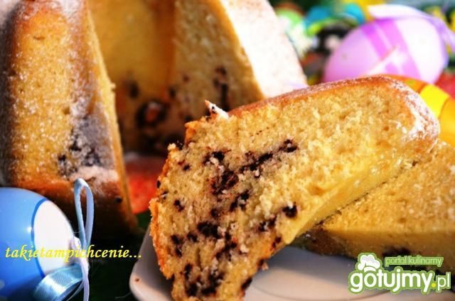 Adwokatowa babka Adwokatowa babka