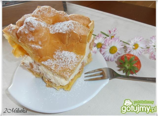 Adwokatowa karpatka Adwokatowa karpatka