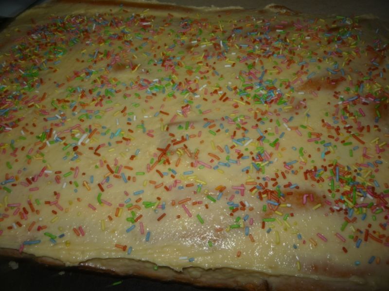 Adwokatowe delicje Adwokatowe delicje