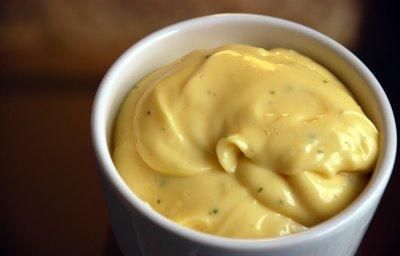 Aioli