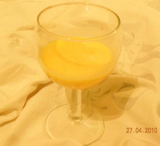 Ajerkoniak Ajerkoniak