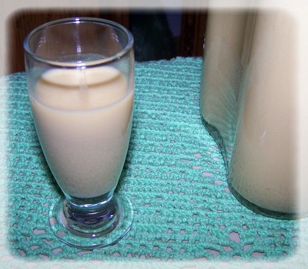 Ajerkoniak na osteoporozę Ajerkoniak na osteoporozę