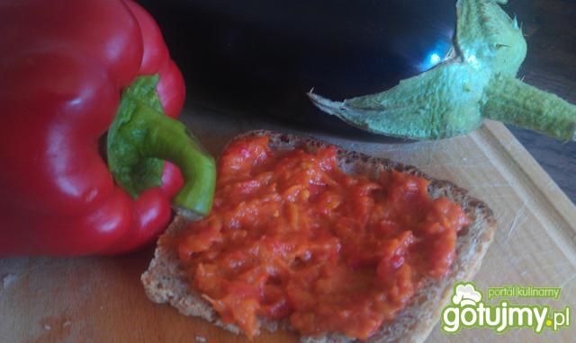 Ajvar