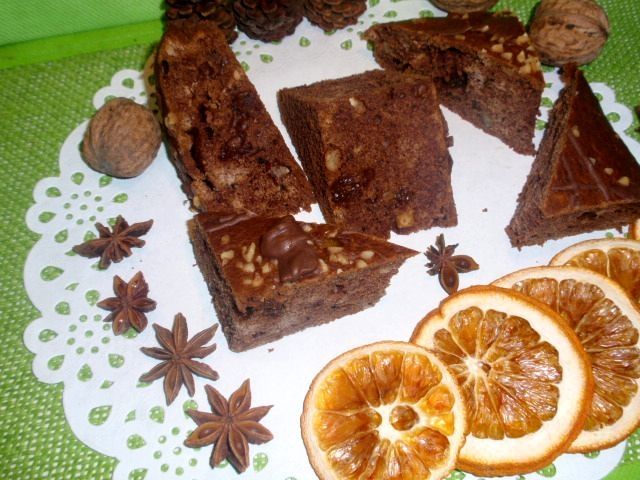 Ala piernik Gosi Ala piernik Gosi