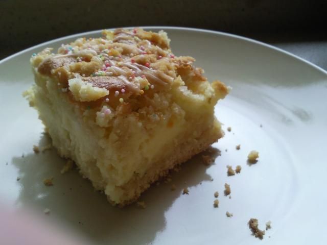 a'la sernik a'la sernik