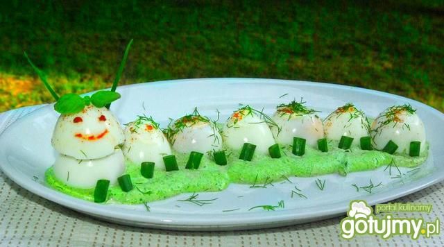 A'la Stonoga A'la Stonoga