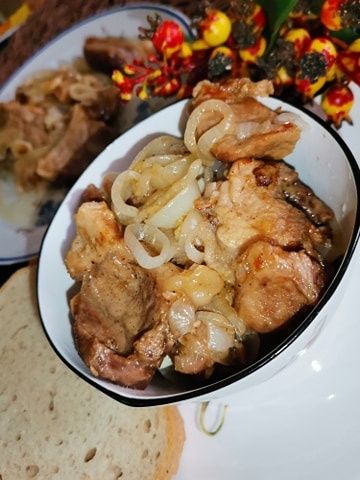 Ala ' świeżonka - świeżynka