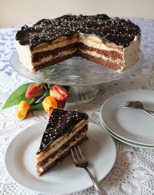 Ali Baba czyli sezamie otwórz się Ali Baba czyli sezamie otwórz się