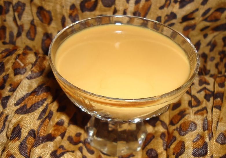 Alkoholowa pychotka Alkoholowa pychotka