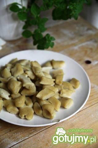 Amarantusowe zaskoczenie Amarantusowe zaskoczenie