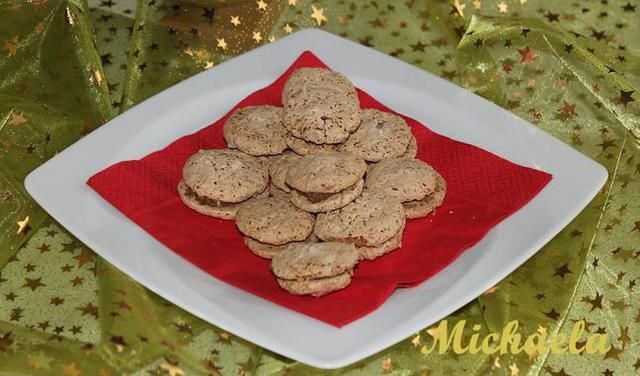 Amarettini Amarettini