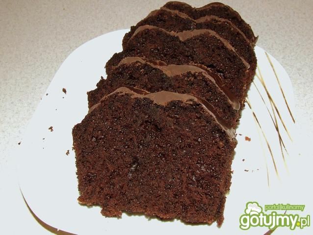 Ambasador wg kasiuni Ambasador wg kasiuni