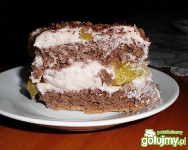 Ambasador wg madzik323 