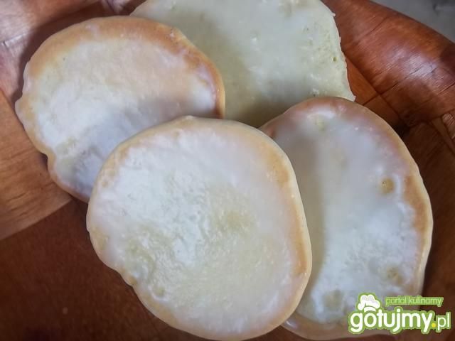 Amerykanki 4 Amerykanki 4