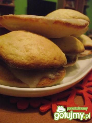 Amerykany 6 Amerykany 6