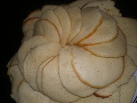 Amerykany (Amoniaczki)