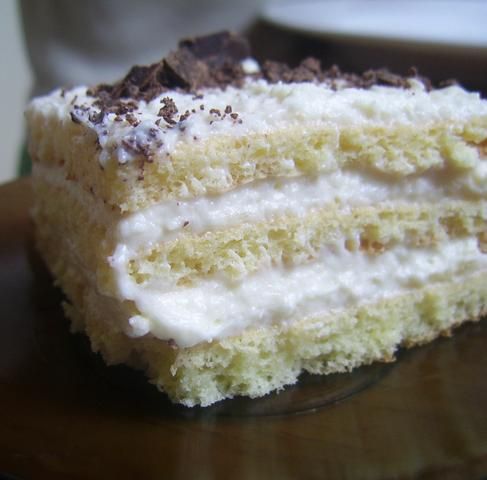 Amoniaczek Amoniaczek