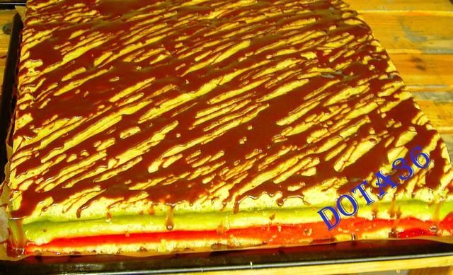 Amoniaczek Amoniaczek