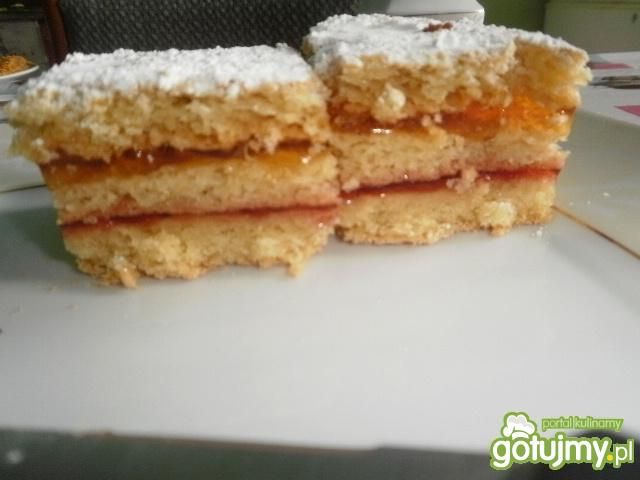 Amoniaczek 6 Amoniaczek 6