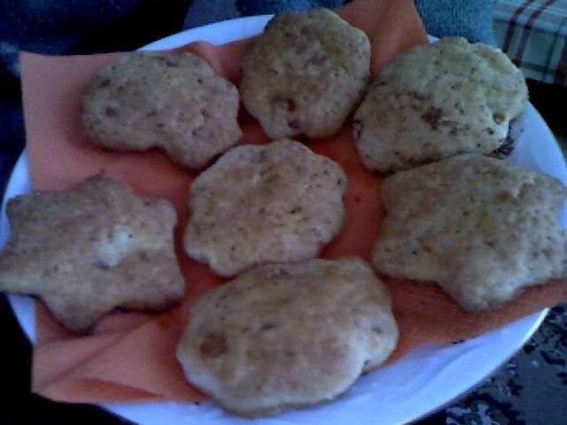 Amoniaczki Moniki Amoniaczki Moniki