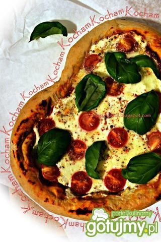 Amore Pomidore Amore Pomidore