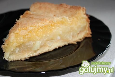 Ananasek wg meli  Ananasek wg meli