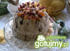 Ananasowa inspiracja Ananasowa inspiracja