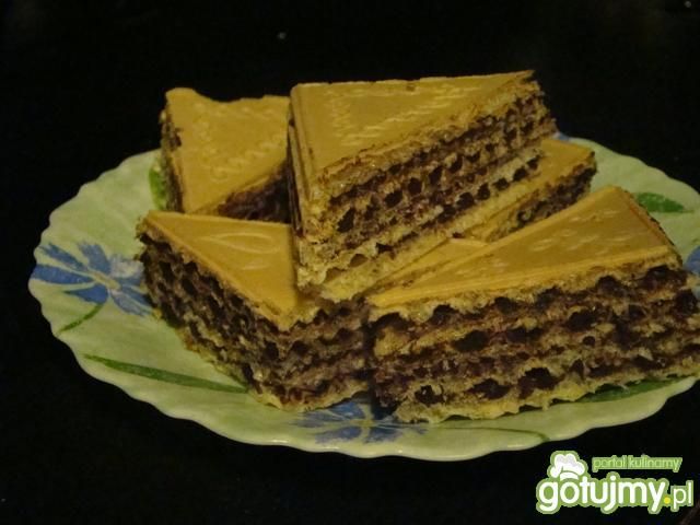 Andrut według przepisu babci