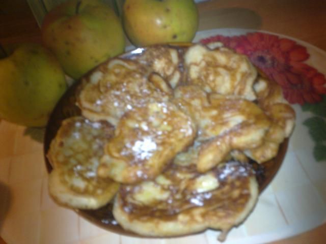 Anielskie Racuszki Anielskie Racuszki