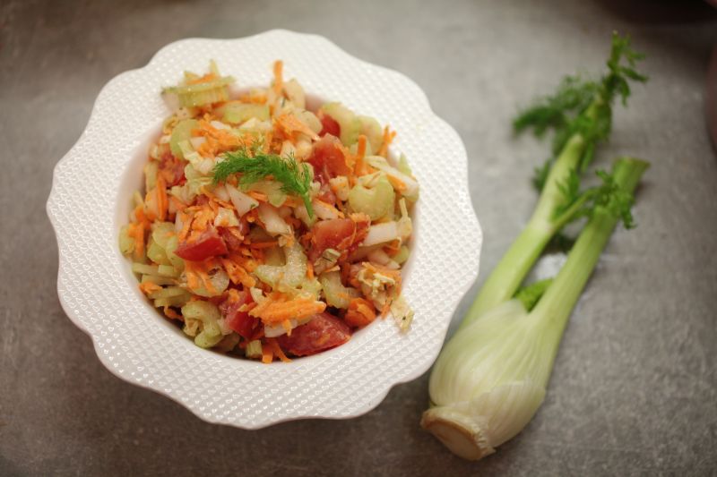 Anyżkowe bogactwo jesieni Anyżkowe bogactwo jesieni