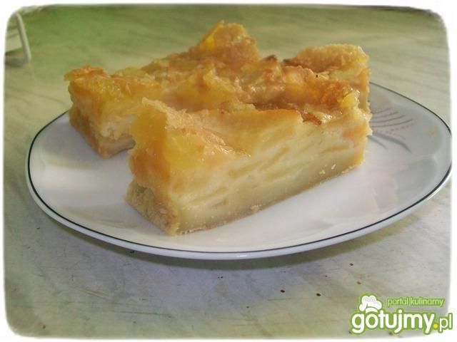 Apple lady Apple lady