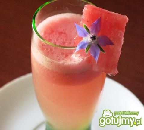 Arbuzowy zawrót głowy 5