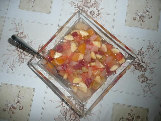 Arodyzjak Konika Marudnika Arodyzjak Konika Marudnika