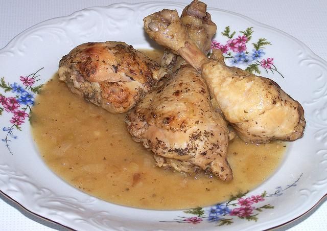 Aromatyczne pałeczki Aromatyczne pałeczki