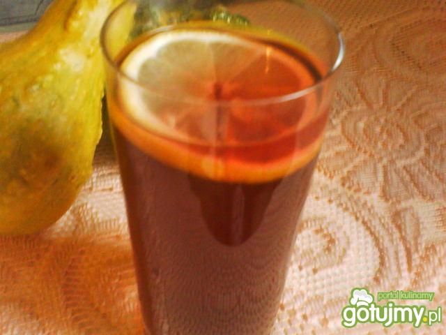 Aromatyczny kompocik : ) Aromatyczny kompocik : )