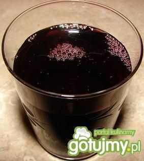 Aroniówka Aroniówka